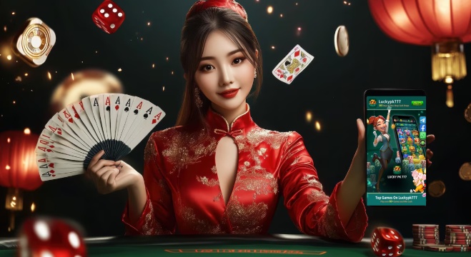 Box24 Casino - ورچوئل گیمز میں
