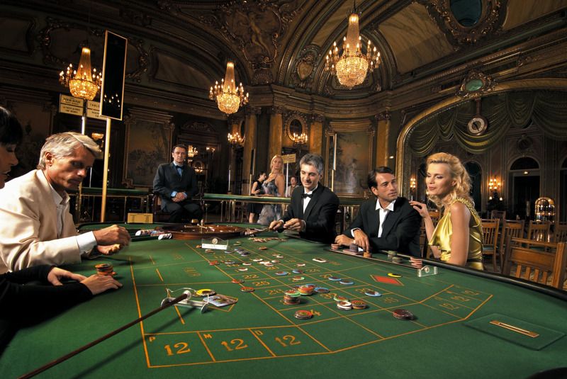 Box24 Casino پر آن لائن سلاٹس کے بارے میں