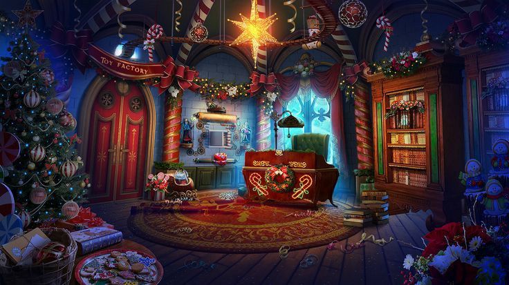 پاکستان کے Box24 Casino کھلاڑیوں کے لیےجیک پاٹ گیم