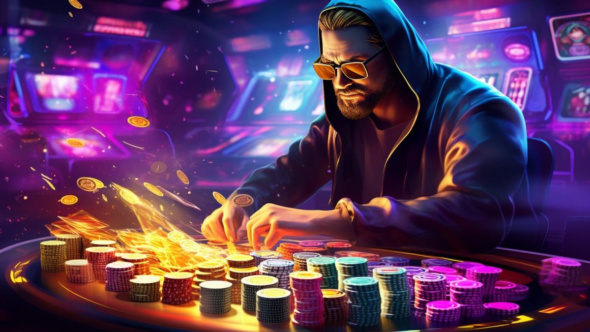 Box24 Casino کیسینو میں رولیٹی گیمز کے بارے میں معلومات