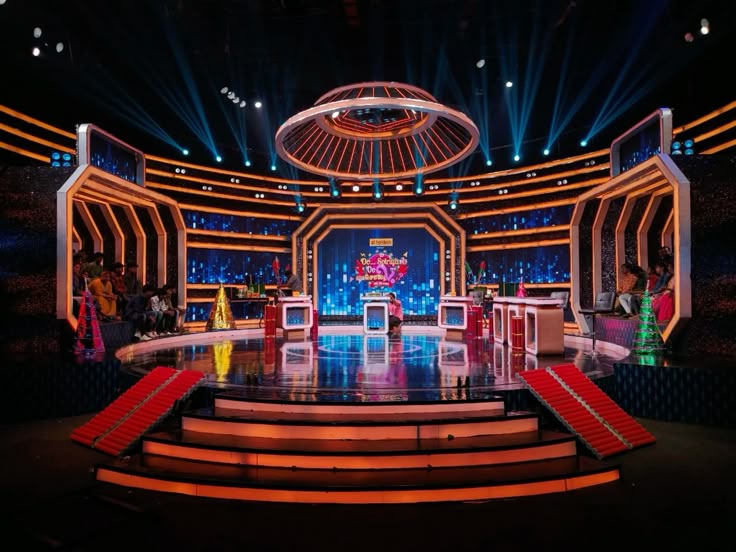 Box24 Casino پاکستان کیسینو میں بلیک جیک گیمز