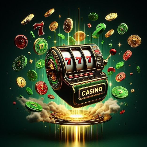 Box24 Casino کیسینو میں پوکر گیمز