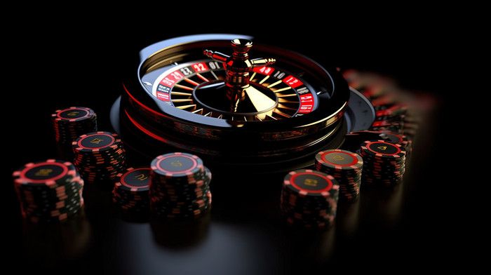 Box24 Casino کیسینو میں لاٹری گیمز میں حصہ لیں۔