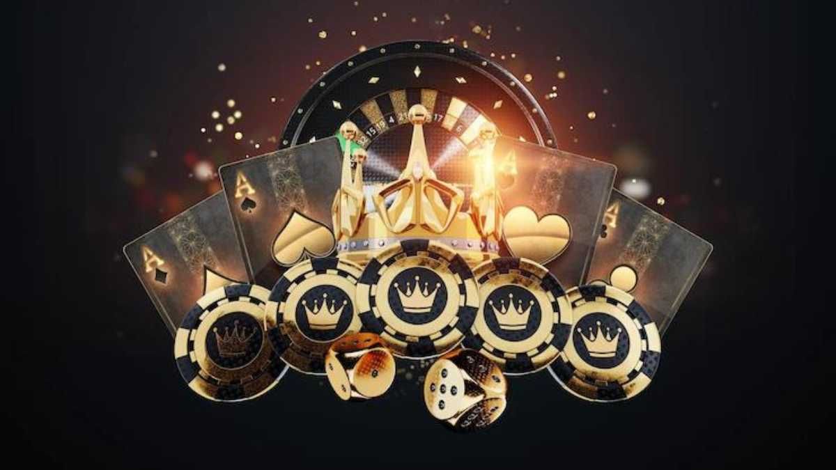 Box24 Casino پاکستان میں میگا ویز کیسینو گیمز