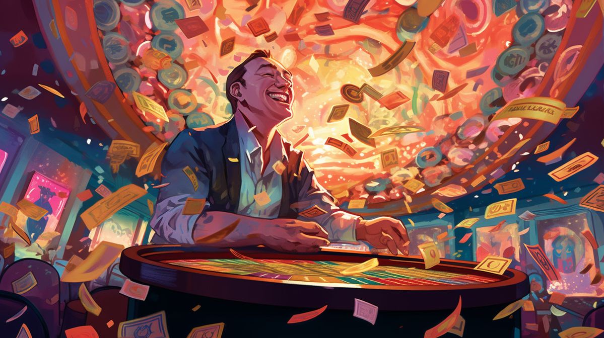 ایک اکاؤنٹ بنائیں یا Box24 Casino کیسینو میں لاگ ان کریں۔