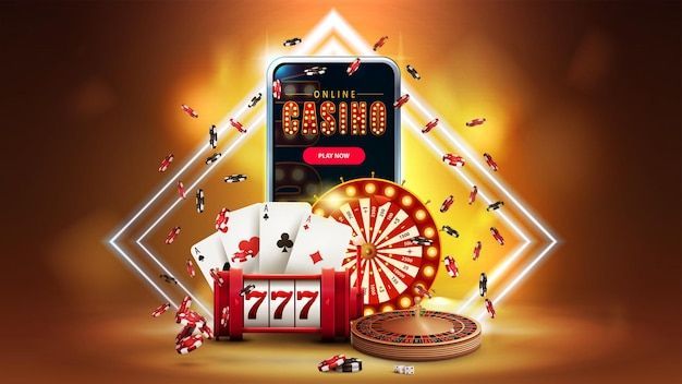 Box24 Casino سائٹ پر خرید بونس کے ساتھ سلاٹس