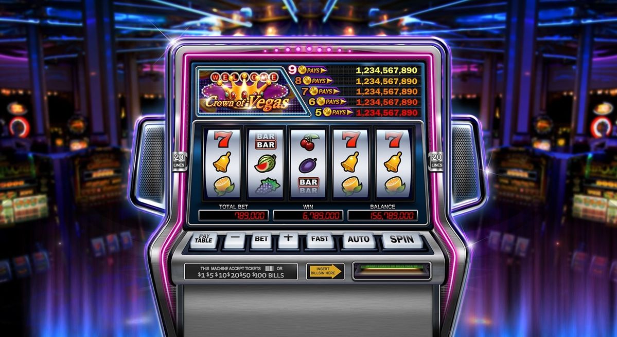 Box24 Casino سائٹ کے لیے آن لائن گیمز فراہم کرنے والے