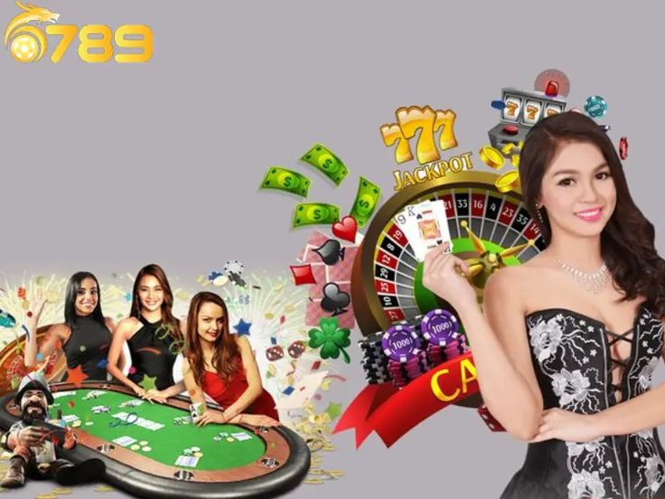 Box24 Casino کیسینو گیمز کا ایک زمرہ منتخب کریں

