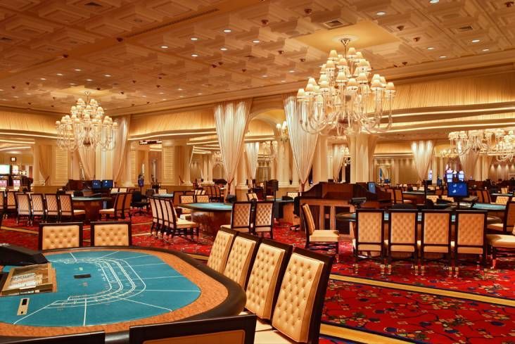 پاکستان کے نئے Box24 Casinoکیسینو کھلاڑیوں کے لیے خوش آمدید بونس