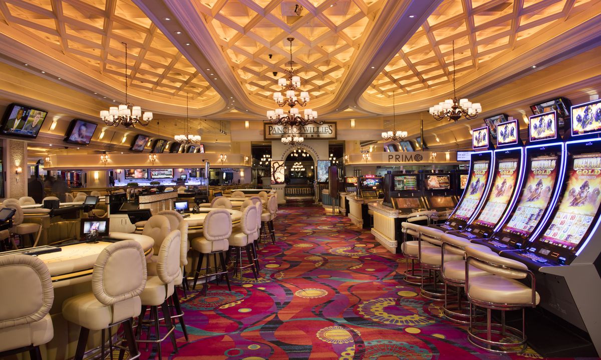 Box24 Casino ویب سائٹ پر کریش گیمز - فوری گیمز دستیاب ہیں۔