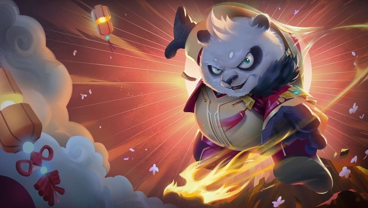 Box24 Casino پاکستان ریئل منی گیمز